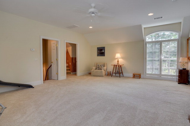 542 Forest Bluffs Road Aiken, SC 29803 - Photo 35 of 45