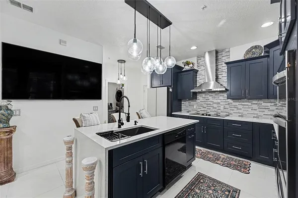 $2,750 | 3565 Clay Brick Road, Harmony, FL 34773