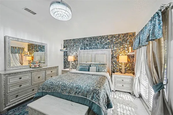 $2,750 | 3565 Clay Brick Road, Harmony, FL 34773