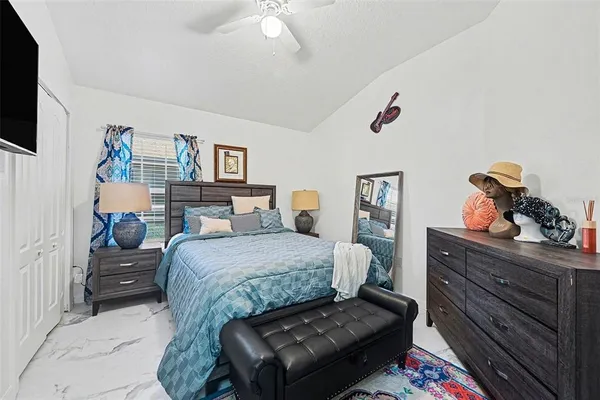 $2,750 | 3565 Clay Brick Road, Harmony, FL 34773