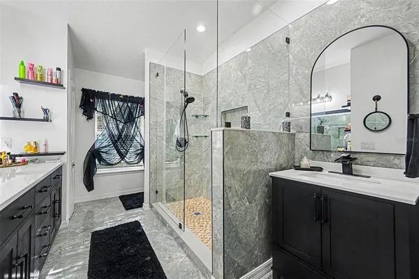 $2,750 | 3565 Clay Brick Road, Harmony, FL 34773