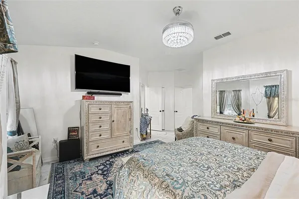 $2,750 | 3565 Clay Brick Road, Harmony, FL 34773