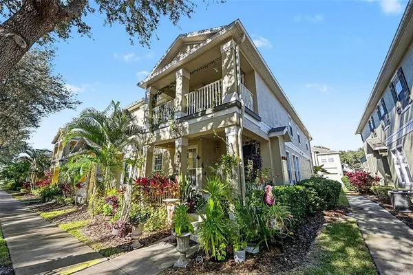 $2,750 | 3565 Clay Brick Road, Harmony, FL 34773