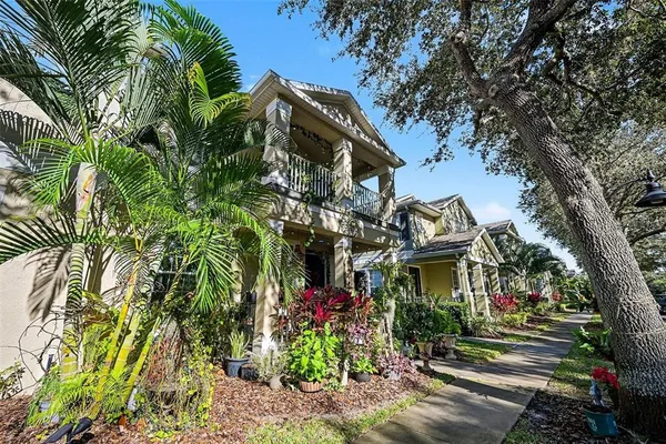 $2,750 | 3565 Clay Brick Road, Harmony, FL 34773