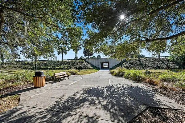 $2,750 | 3565 Clay Brick Road, Harmony, FL 34773