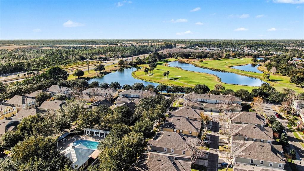 3565 Clay Brick Road Harmony, FL 34773 - Photo 33 of 37 a view of a city