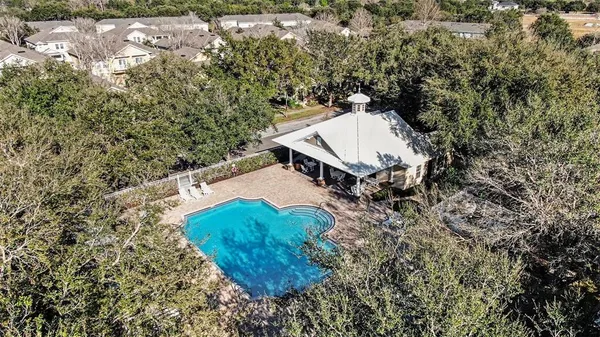 $2,750 | 3565 Clay Brick Road, Harmony, FL 34773