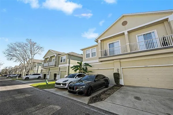 $2,750 | 3565 Clay Brick Road, Harmony, FL 34773