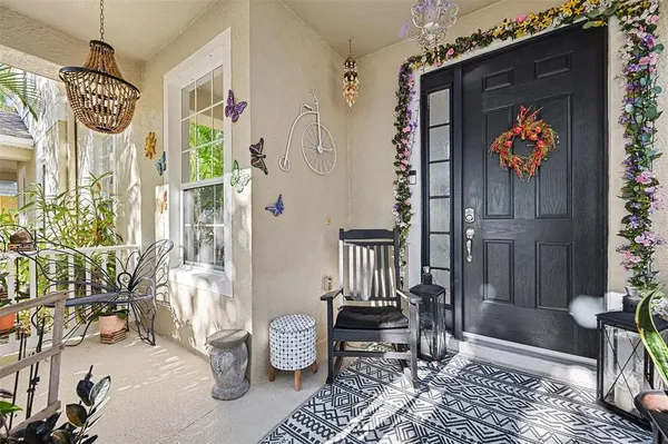 $2,750 | 3565 Clay Brick Road, Harmony, FL 34773