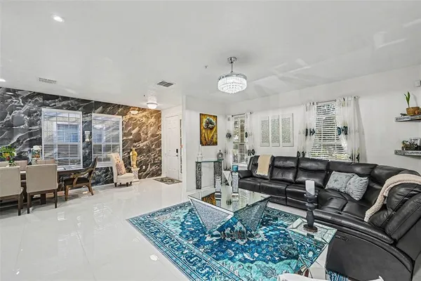 $2,750 | 3565 Clay Brick Road, Harmony, FL 34773