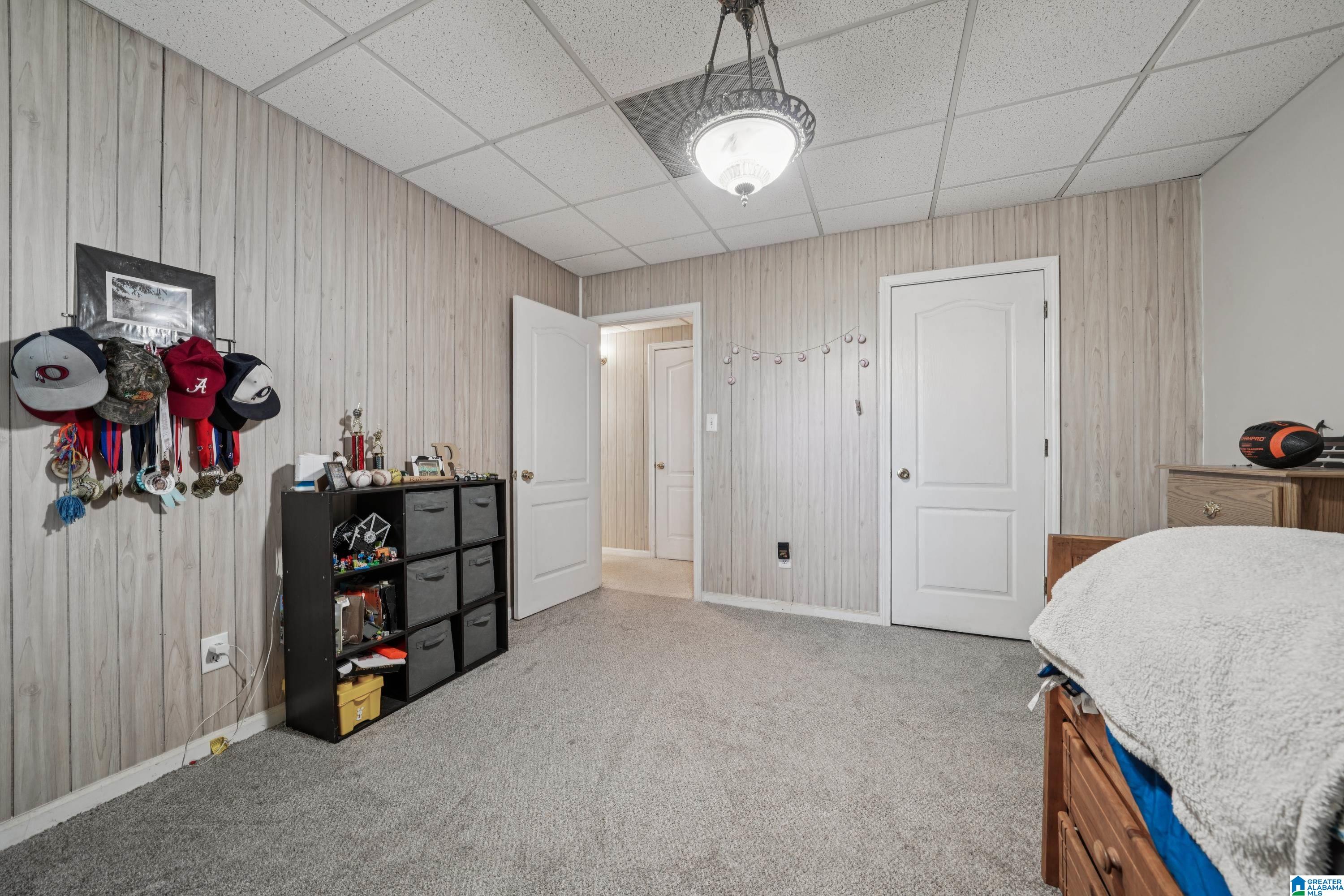 150 Virginia Street Oneonta, AL 35121 - Photo 34 of 62