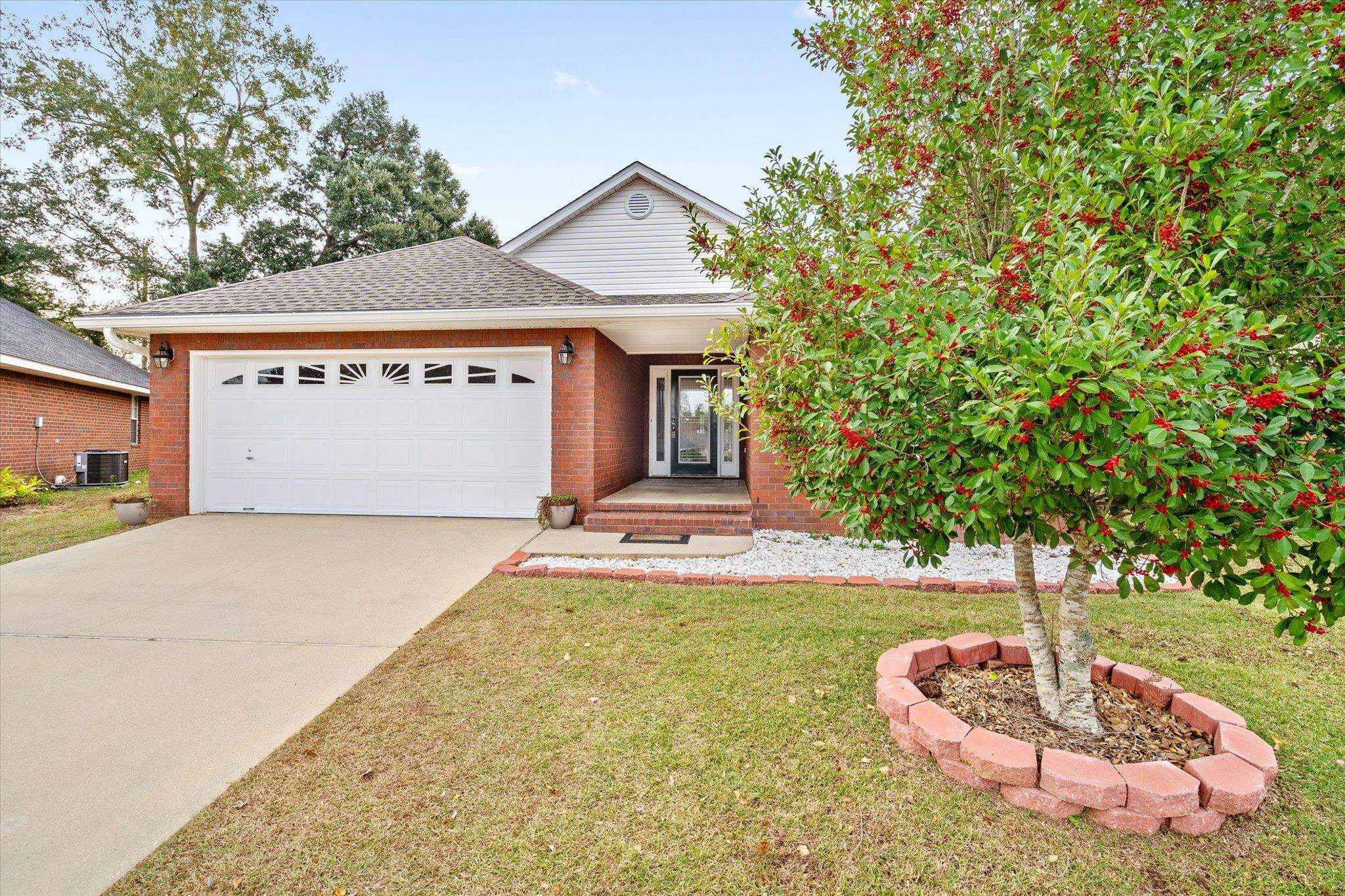 206 Spring Lake Drive Fairhope, AL 36532 - Photo 22 of 27