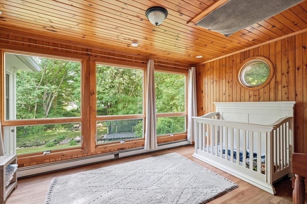 14 Puritan Road Hingham, MA 02043 - Photo 15 of 42