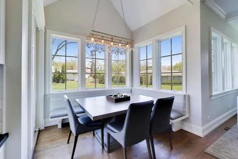 $1,650,000 | 5557 South Stough Street, Hinsdale, IL 60521