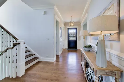 $1,650,000 | 5557 South Stough Street, Hinsdale, IL 60521
