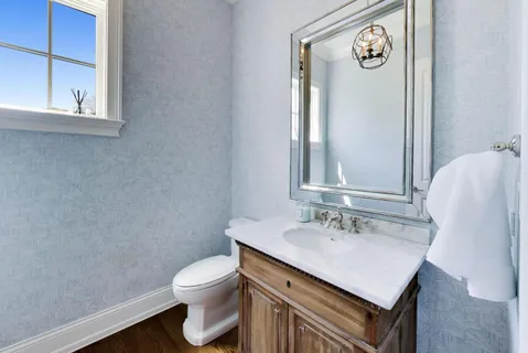 $1,650,000 | 5557 South Stough Street, Hinsdale, IL 60521