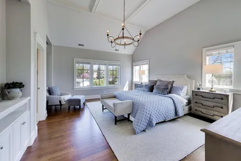 $1,650,000 | 5557 South Stough Street, Hinsdale, IL 60521