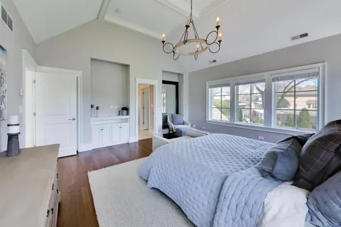 $1,650,000 | 5557 South Stough Street, Hinsdale, IL 60521