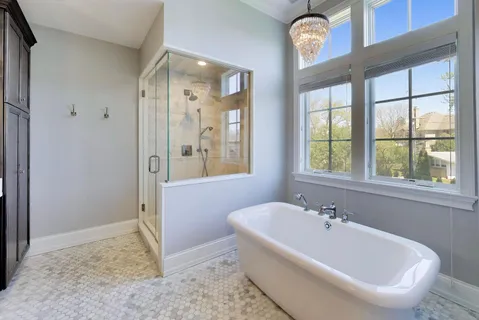 $1,650,000 | 5557 South Stough Street, Hinsdale, IL 60521
