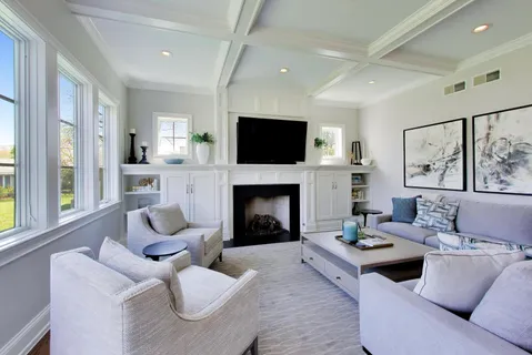 $1,650,000 | 5557 South Stough Street, Hinsdale, IL 60521