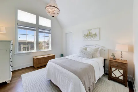 $1,650,000 | 5557 South Stough Street, Hinsdale, IL 60521