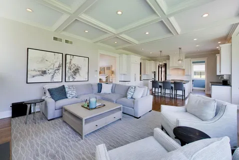 $1,650,000 | 5557 South Stough Street, Hinsdale, IL 60521