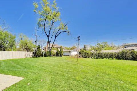 $1,650,000 | 5557 South Stough Street, Hinsdale, IL 60521