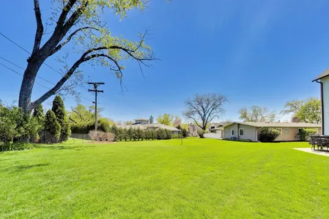 $1,650,000 | 5557 South Stough Street, Hinsdale, IL 60521