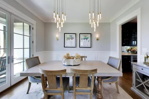 $1,650,000 | 5557 South Stough Street, Hinsdale, IL 60521