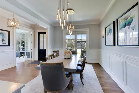 $1,650,000 | 5557 South Stough Street, Hinsdale, IL 60521