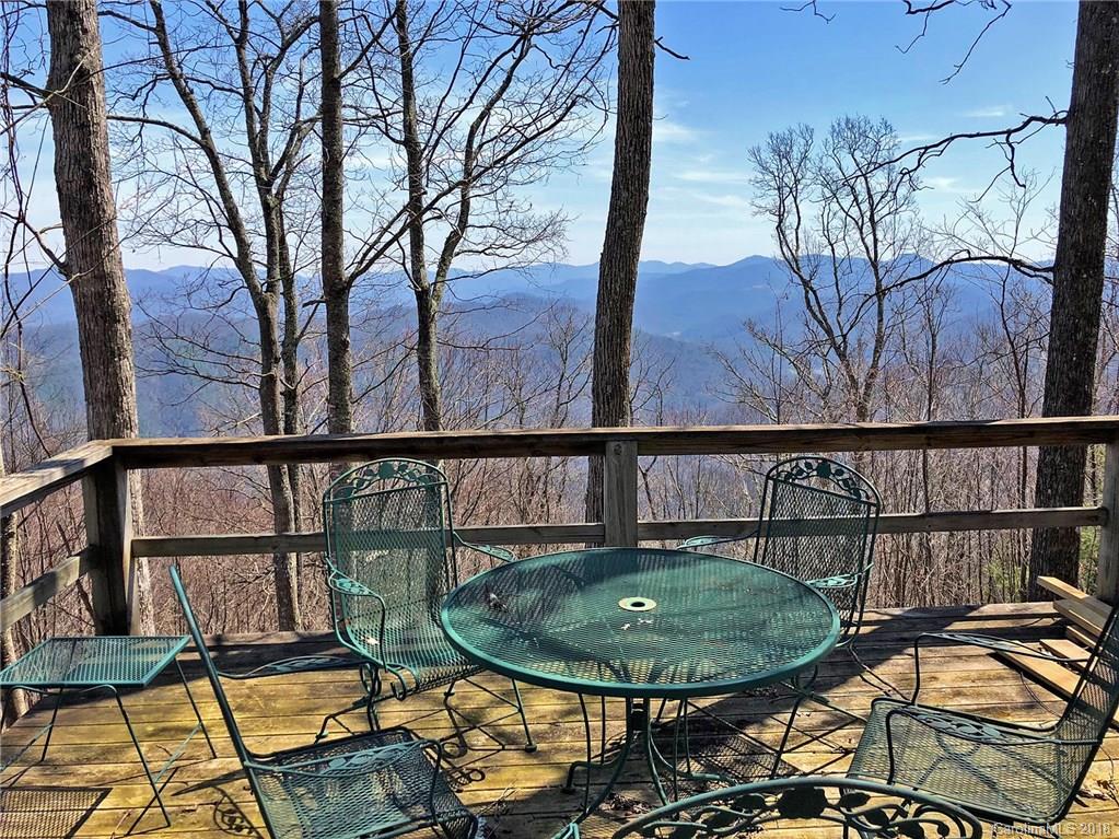 Tbd Roaring Fork Road Hot Springs, NC 28743 - Photo 3 of 17 Gallery Image 3
