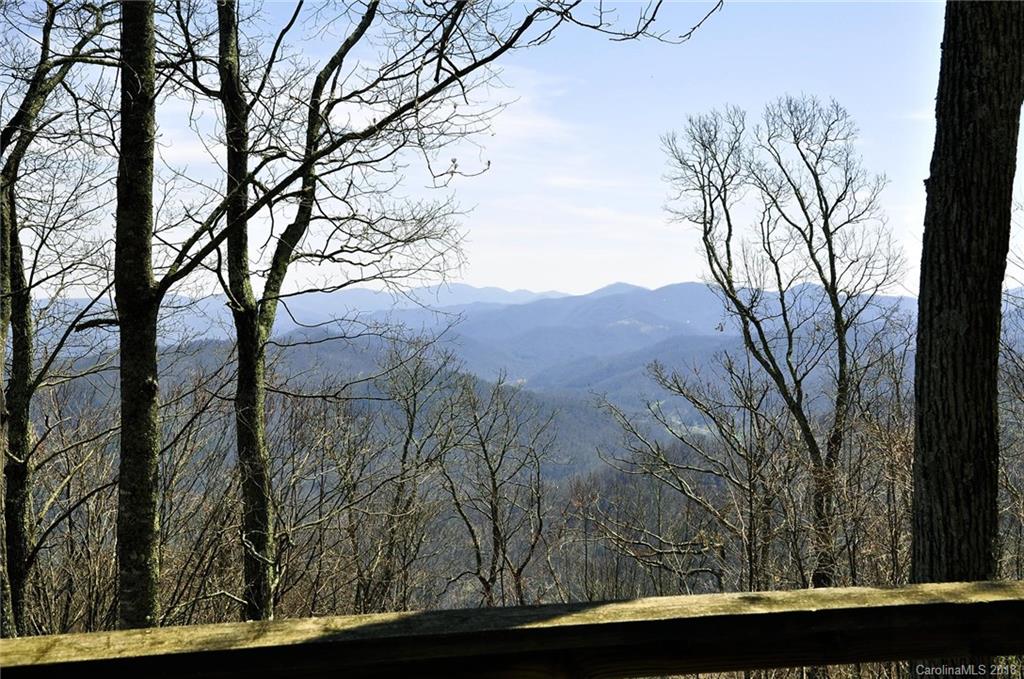 Tbd Roaring Fork Road Hot Springs, NC 28743 - Photo 4 of 17 Gallery Image 4
