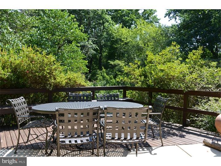 208 North Spring Valley Road Wilmington, DE 19807 - Photo 22 of 25 Gallery Image 22