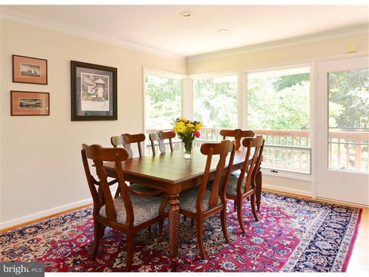 208 North Spring Valley Road Wilmington, DE 19807 - Photo 8 of 25 Gallery Image 8