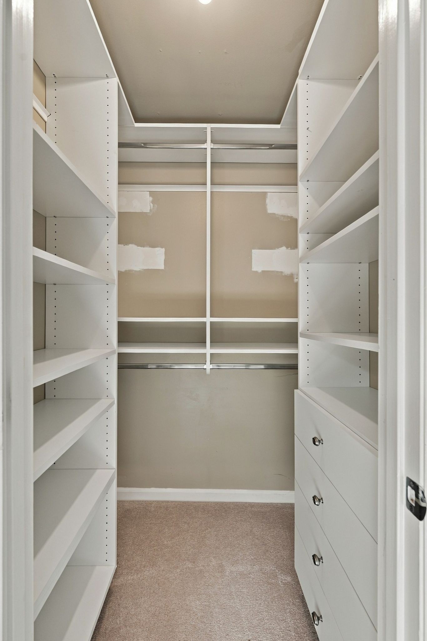 6229 Milbrook Road Brentwood, TN 37027 - Photo 30 of 75 Gallery Image 30