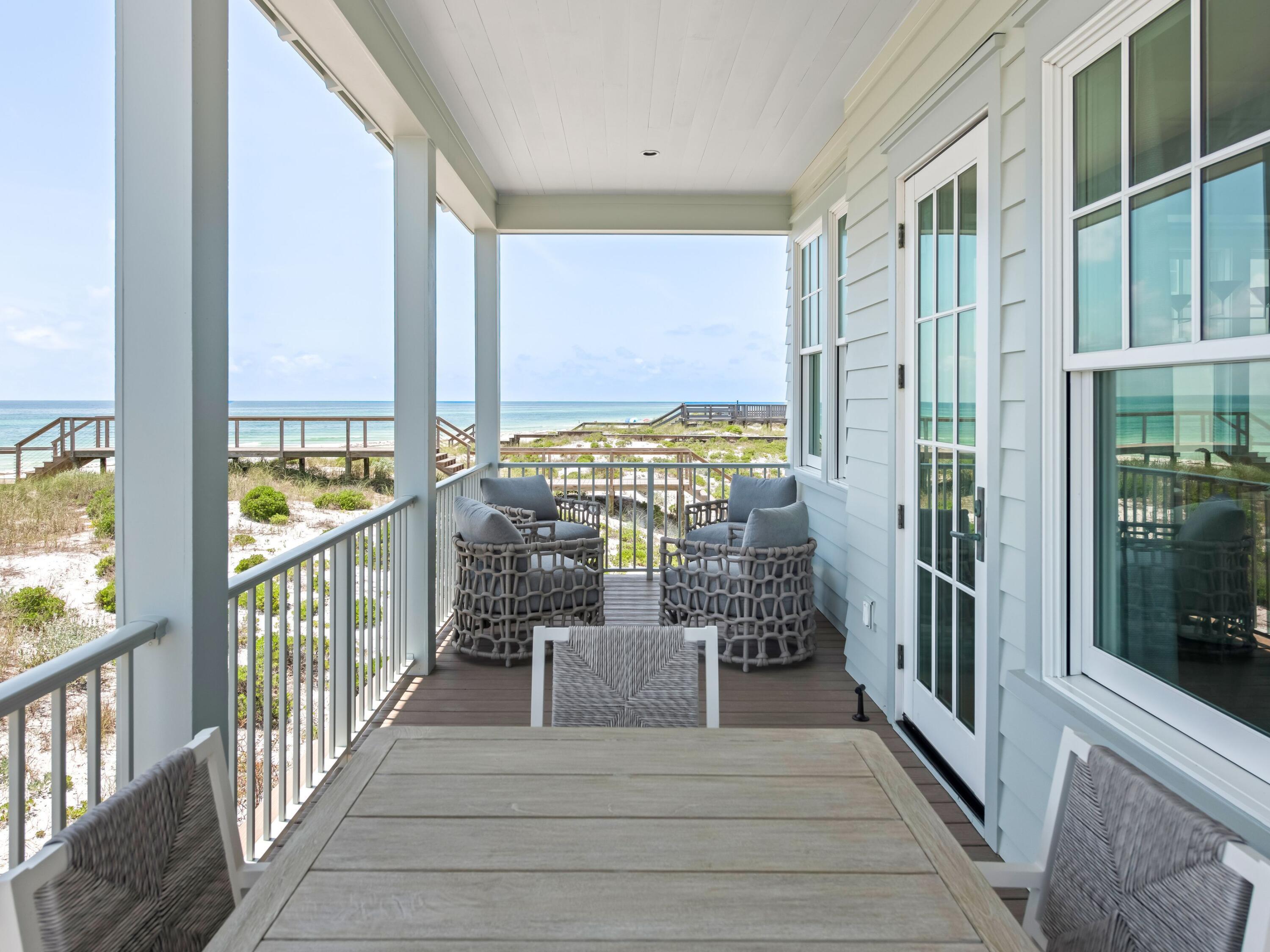 40 Lupin Bch Drive Inlet Beach, FL 32461 - Photo 11 of 38 photo_online_010