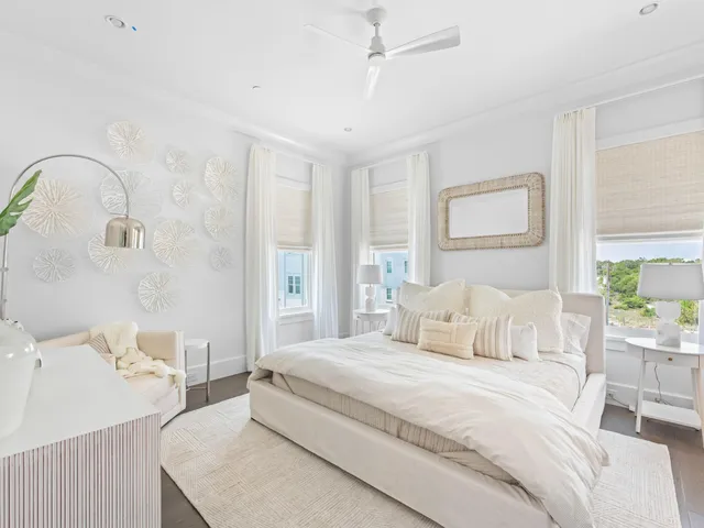 $7,577,720 | 40 Lupin Bch Drive, Inlet Beach, FL 32461