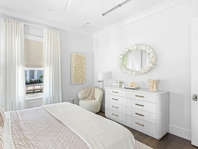 $7,577,720 | 40 Lupin Bch Drive, Inlet Beach, FL 32461