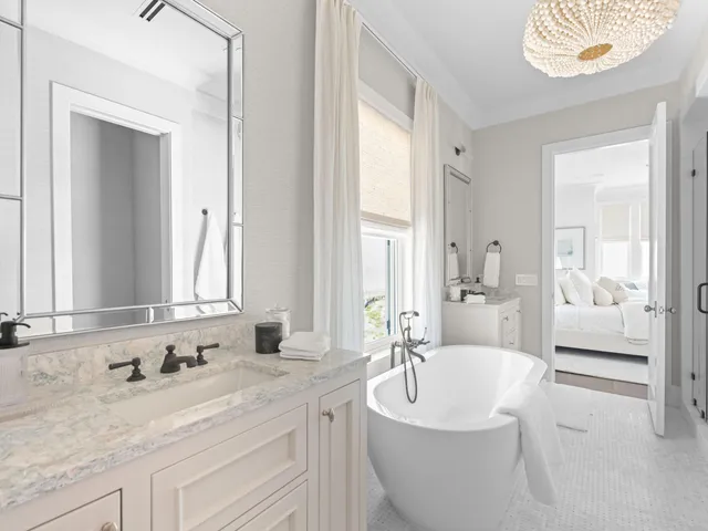 $7,577,720 | 40 Lupin Bch Drive, Inlet Beach, FL 32461