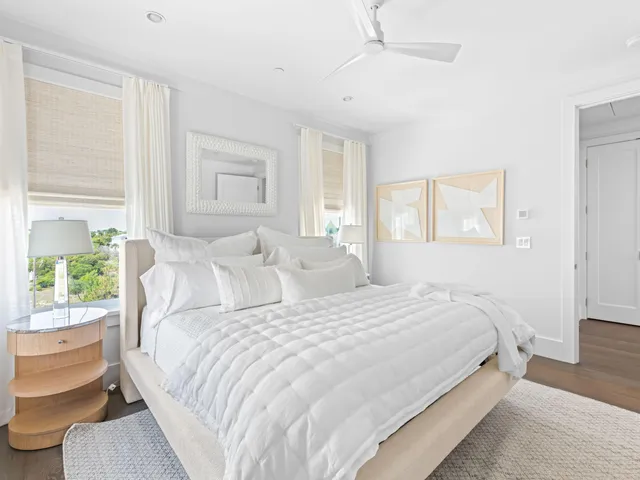 $7,577,720 | 40 Lupin Bch Drive, Inlet Beach, FL 32461