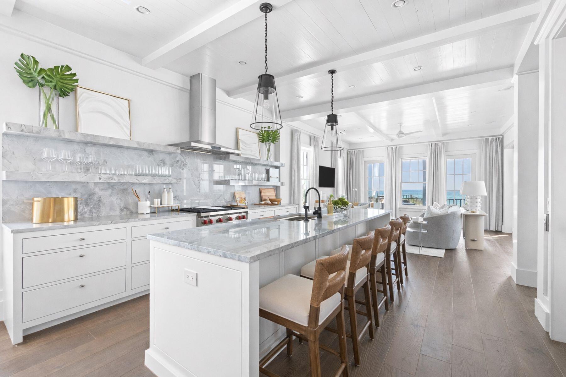 40 Lupin Bch Drive Inlet Beach, FL 32461 - Photo 3 of 38 photo_online_034