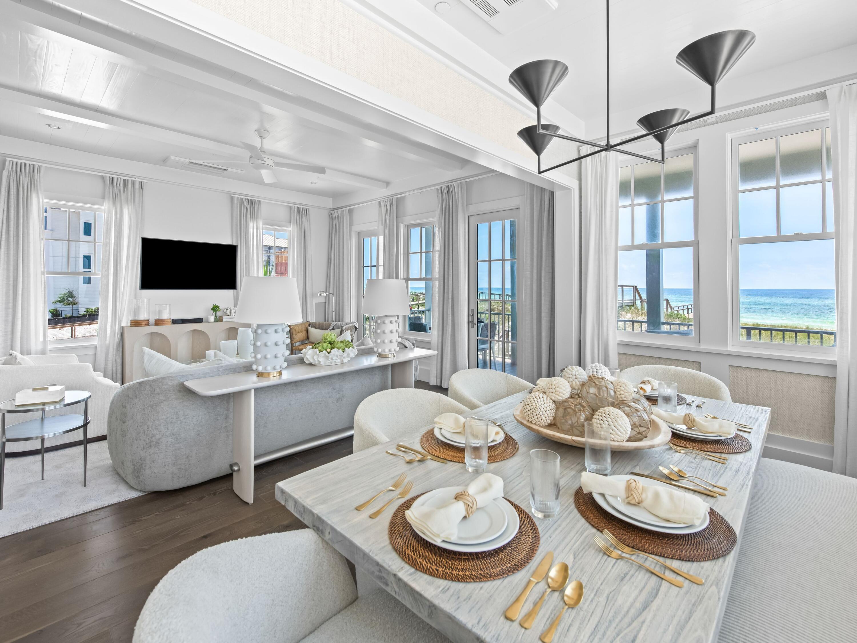 40 Lupin Bch Drive Inlet Beach, FL 32461 - Photo 4 of 38 photo_online_009