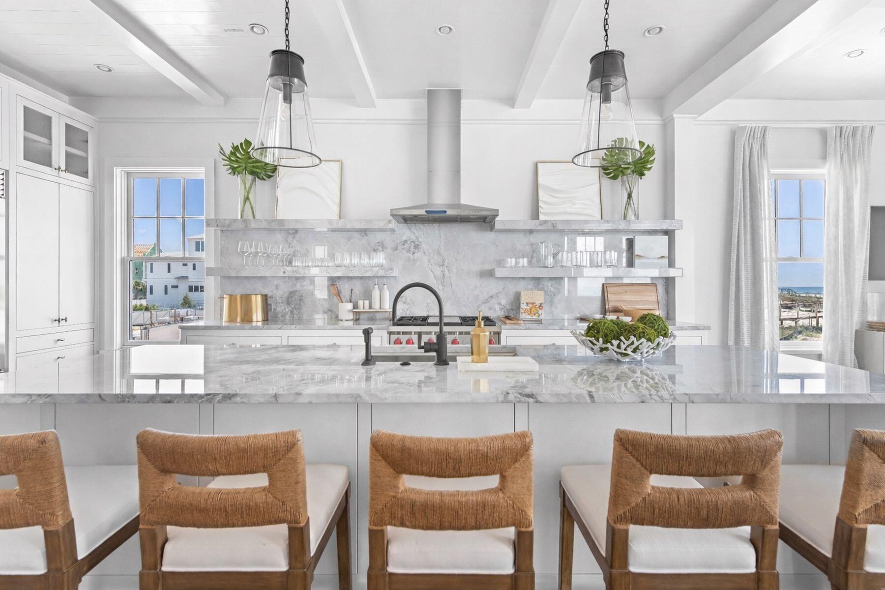 40 Lupin Bch Drive Inlet Beach, FL 32461 - Photo 6 of 38 photo_online_033