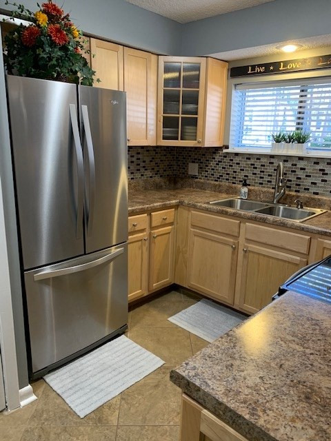 615 Dylan Court Raleigh, NC 27606 - Photo 12 of 24 Photo 12