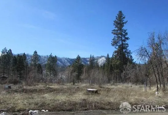 $18,200 | 230 Kinder Avenue, Greenville, CA 95947