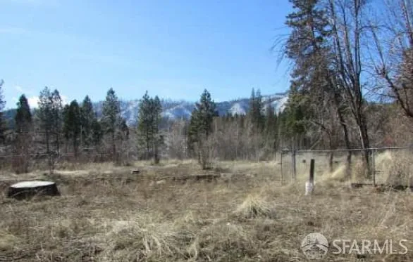 $18,200 | 230 Kinder Avenue, Greenville, CA 95947