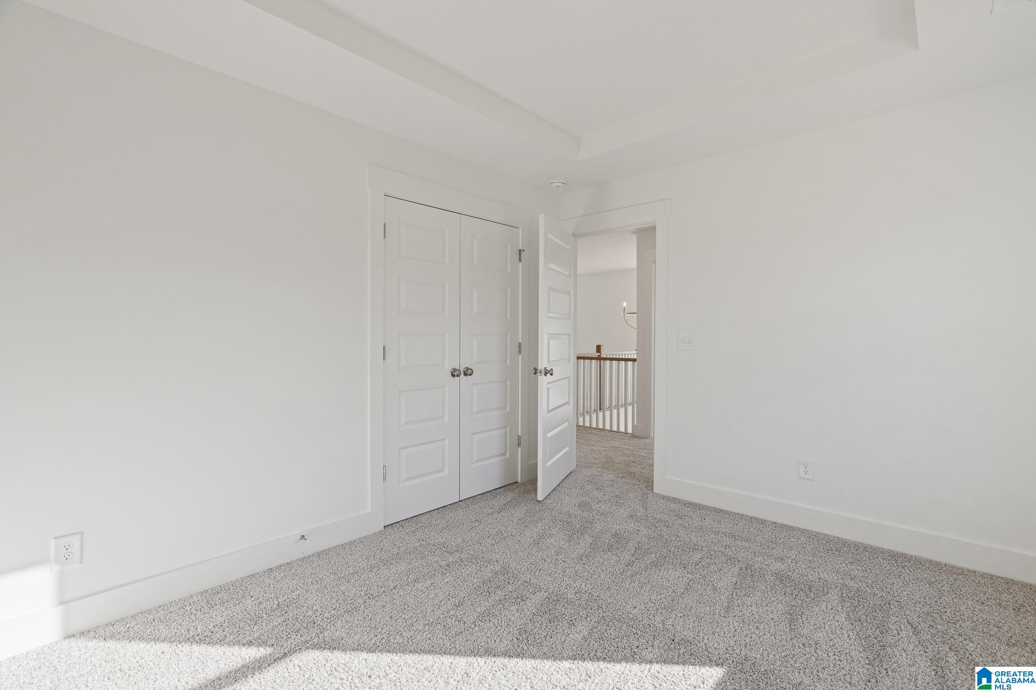 6706 Nathan Circle McCalla, AL 35111 - Photo 35 of 41