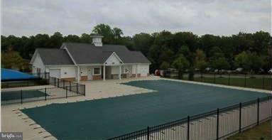 3802 Colony Point Place Edgewater, MD 21037 - Photo 22 of 23 Community
