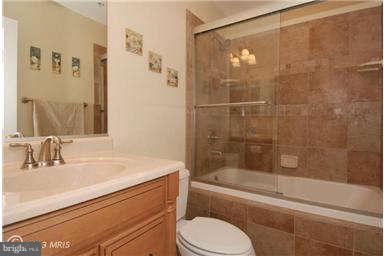 3802 Colony Point Place Edgewater, MD 21037 - Photo 8 of 23 Bath (Master)