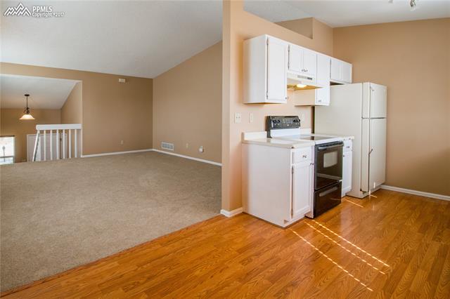 616 Wheat Field Road Fountain, CO 80817 - Photo 13 of 32